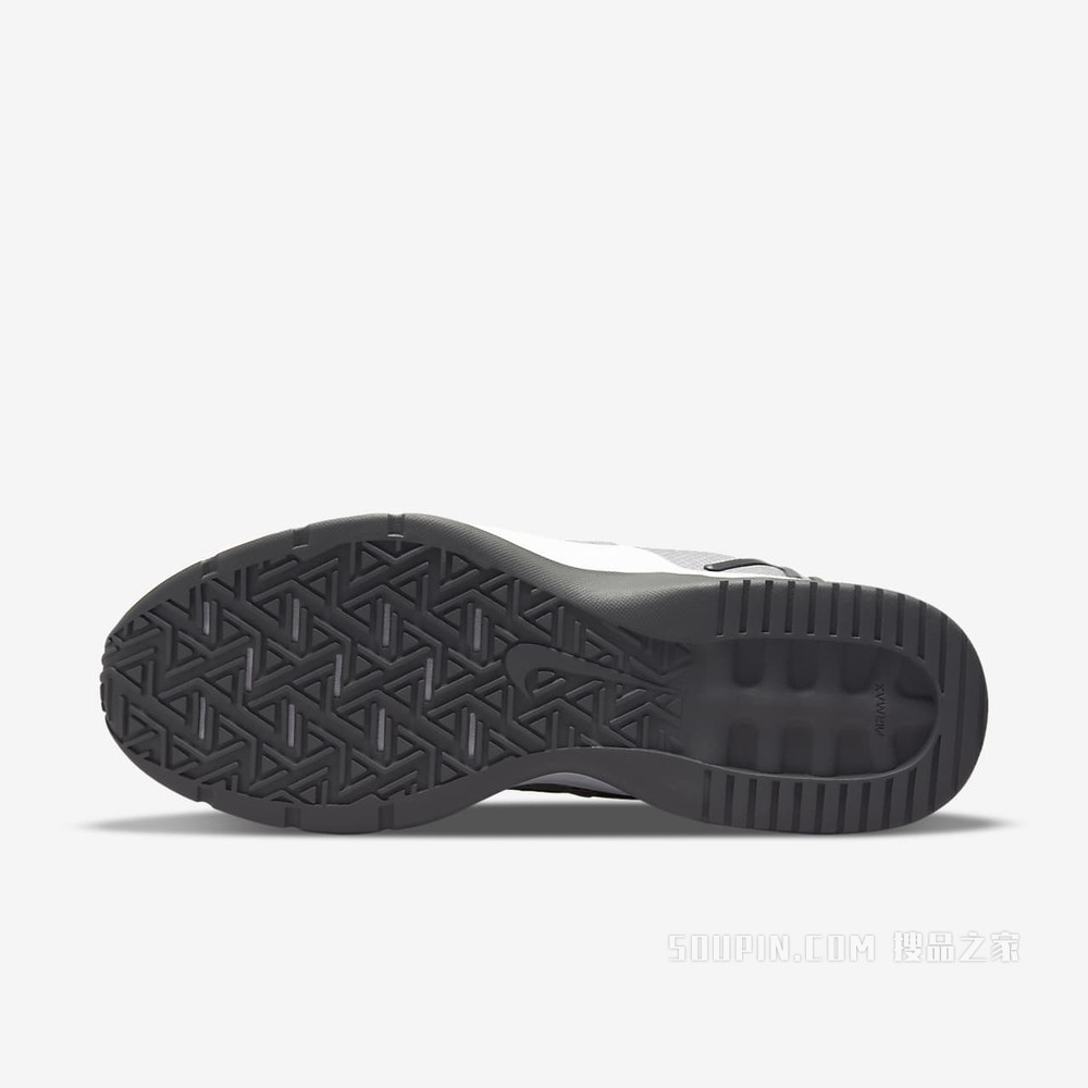 Nike Air Max Alpha Trainer 4 男子训练鞋