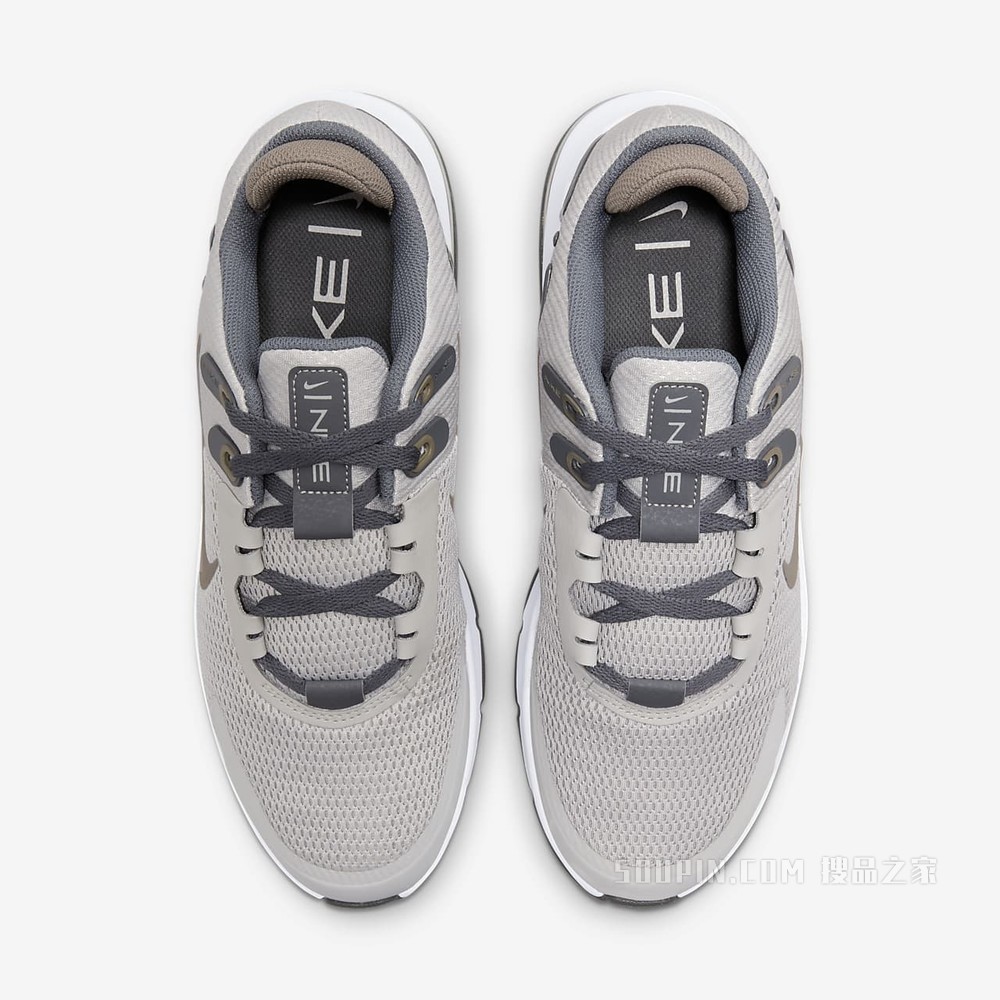Nike Air Max Alpha Trainer 4 男子训练鞋