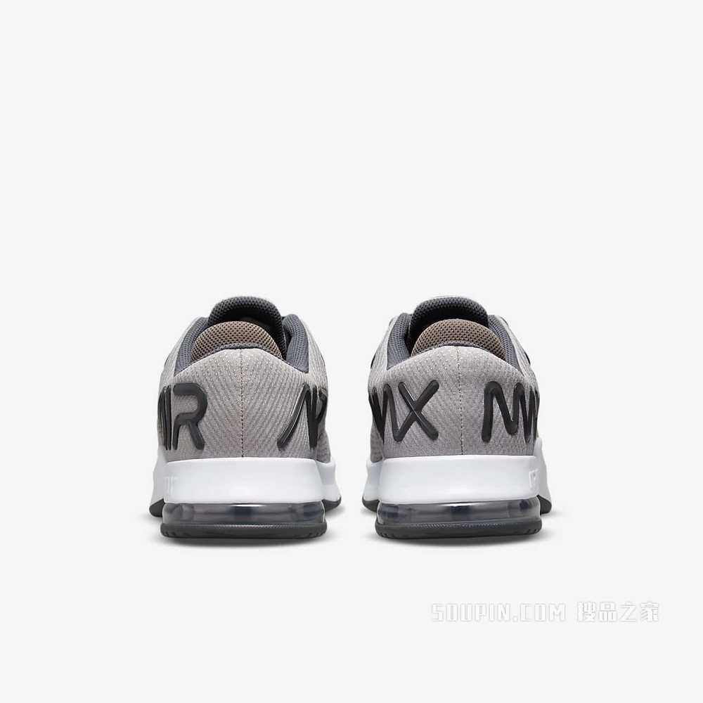 Nike Air Max Alpha Trainer 4 男子训练鞋