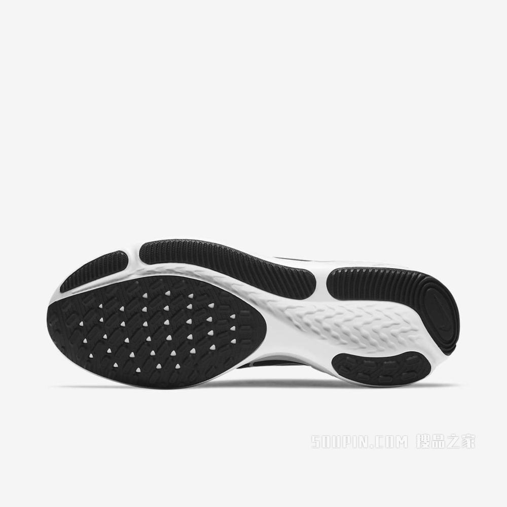 Nike React Miler 2 男子跑步鞋