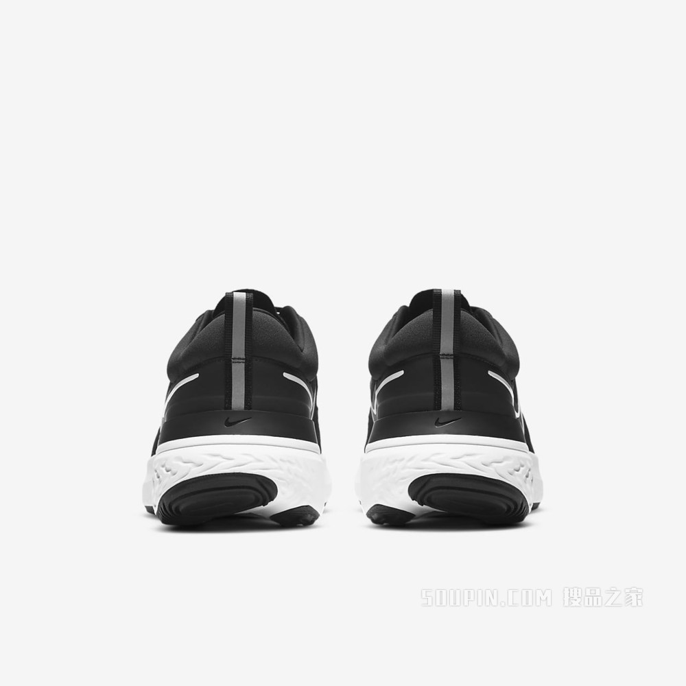 Nike React Miler 2 男子跑步鞋