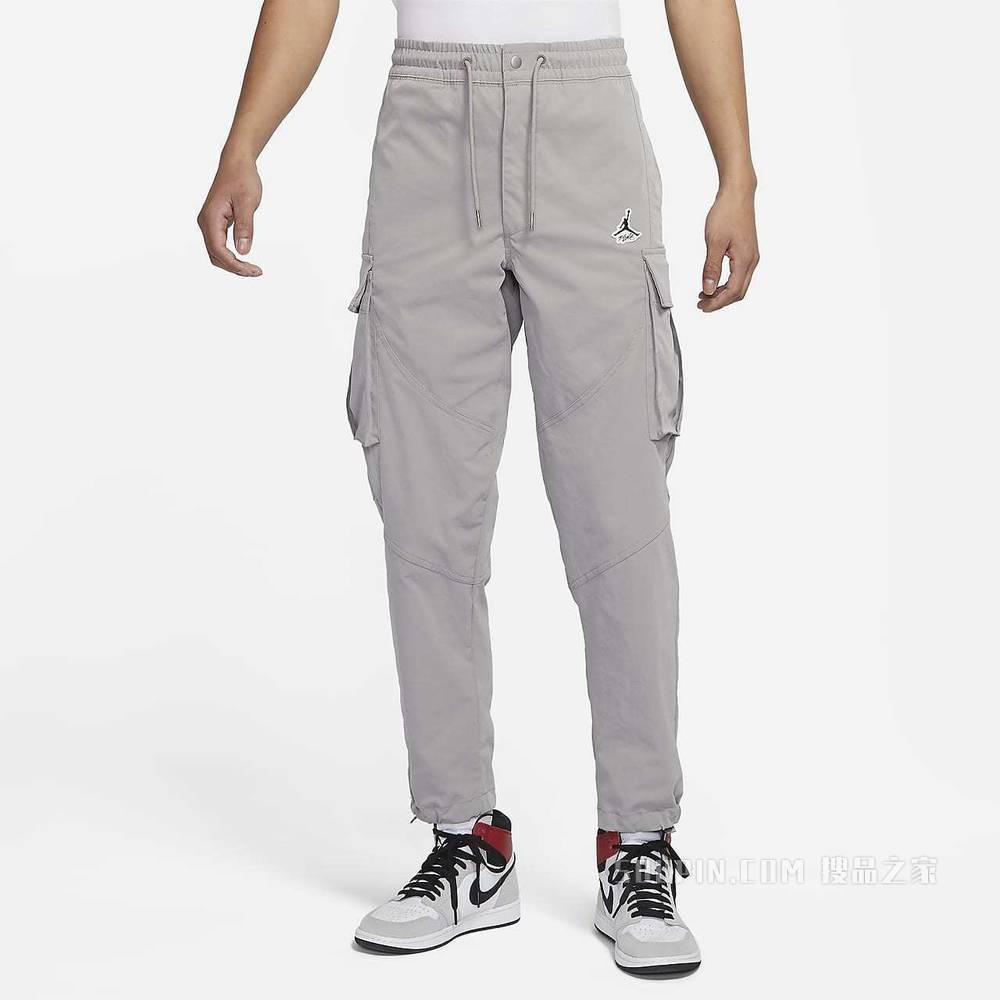 Jordan Statement Essentials Utility 男子长裤