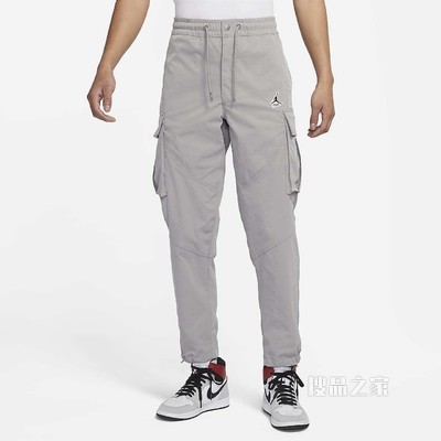 Jordan Statement Essentials Utility 男子长裤