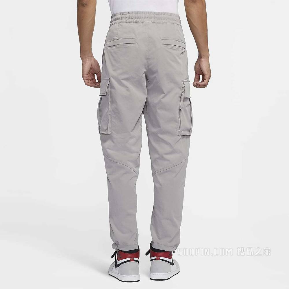 Jordan Statement Essentials Utility 男子长裤