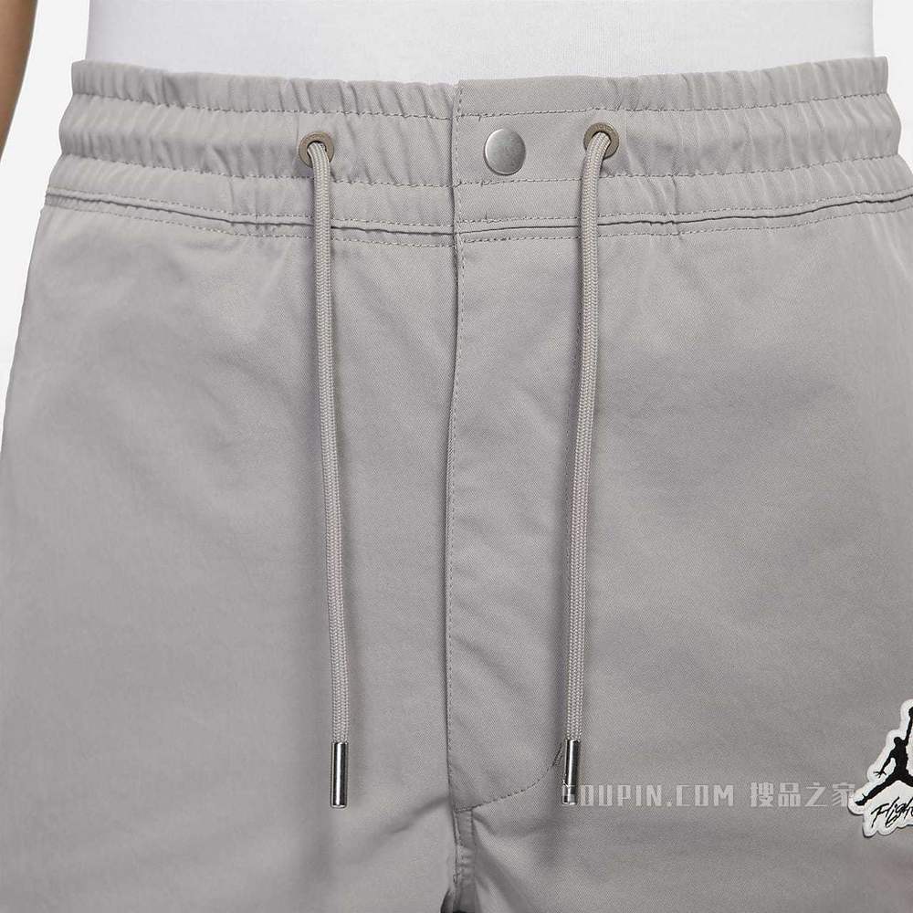 Jordan Statement Essentials Utility 男子长裤