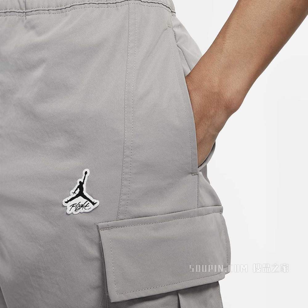 Jordan Statement Essentials Utility 男子长裤