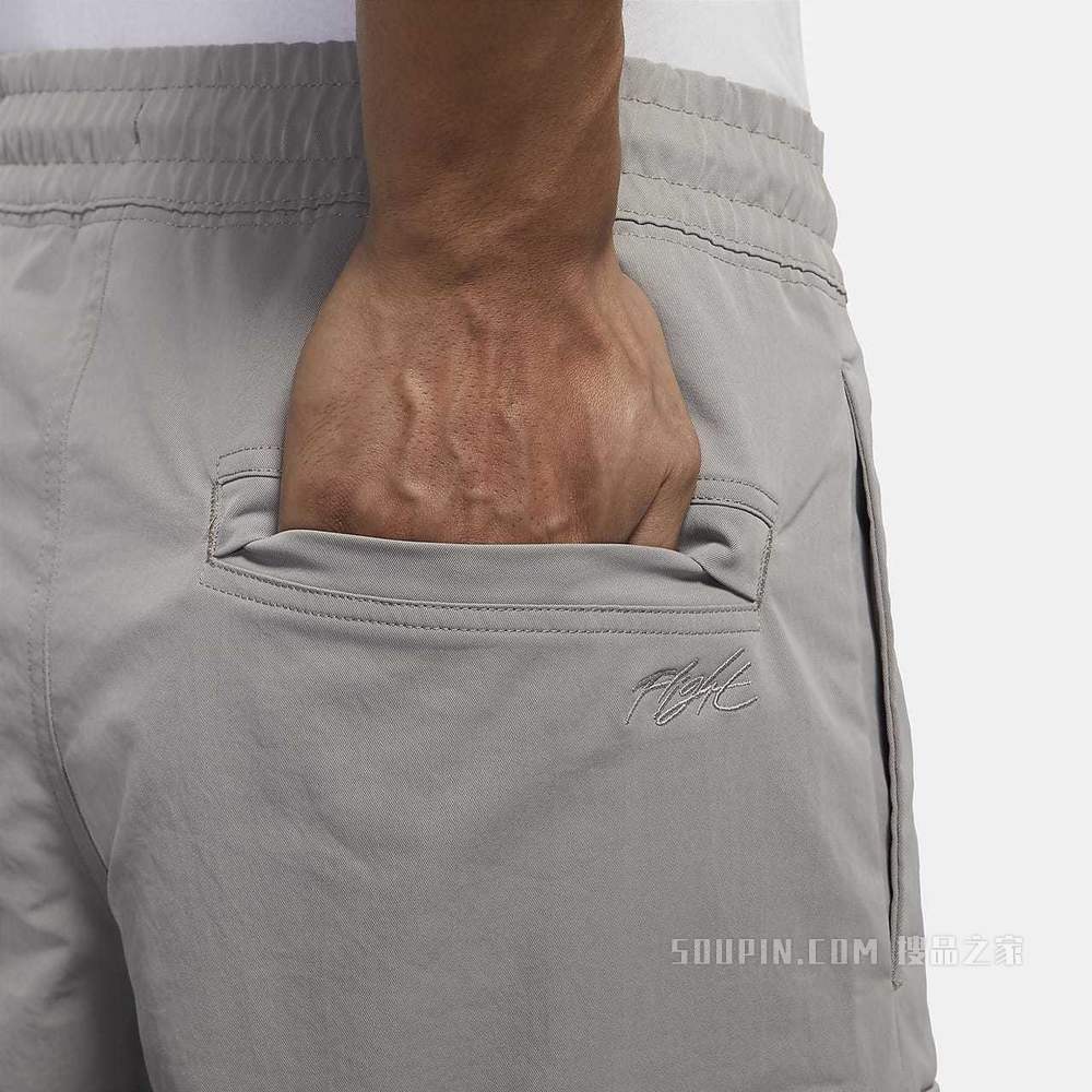 Jordan Statement Essentials Utility 男子长裤