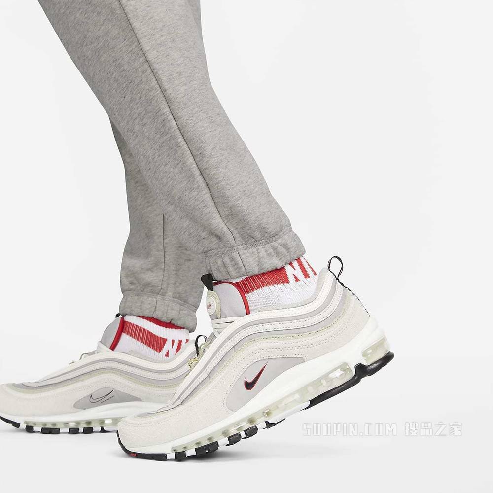Nike Sportswear Swoosh League French Terry 男子长裤