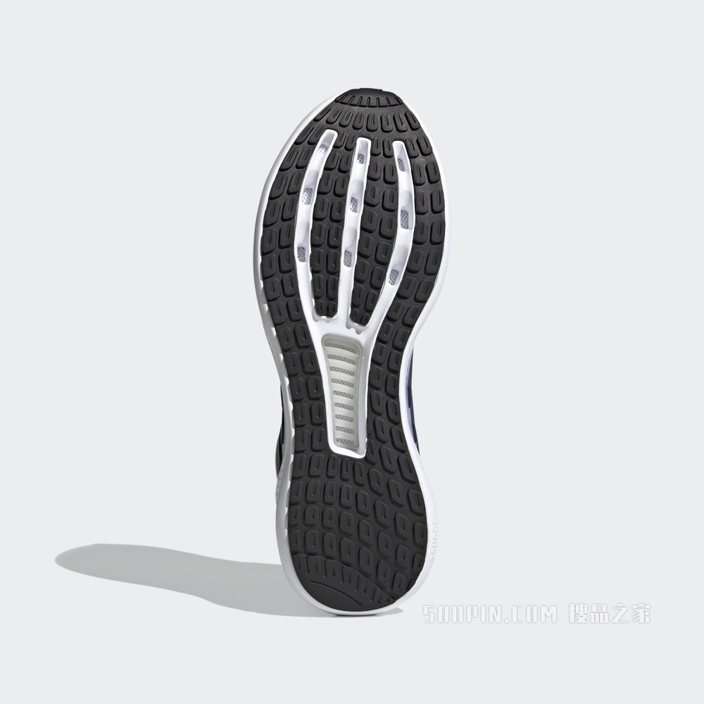 CLIMACOOL VENT 低帮跑步运动鞋