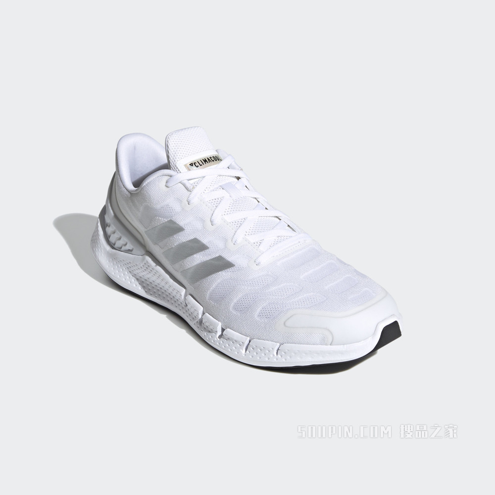 CLIMACOOL VENTANIA 低帮跑步运动鞋