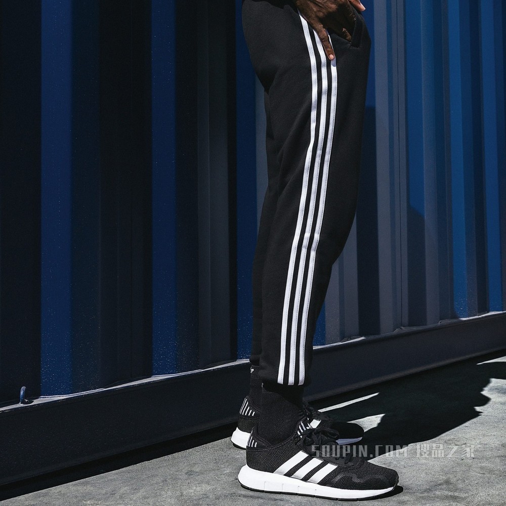 3 STRIPES PANT 运动裤