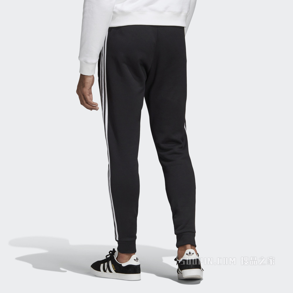 3 STRIPES PANT 运动裤