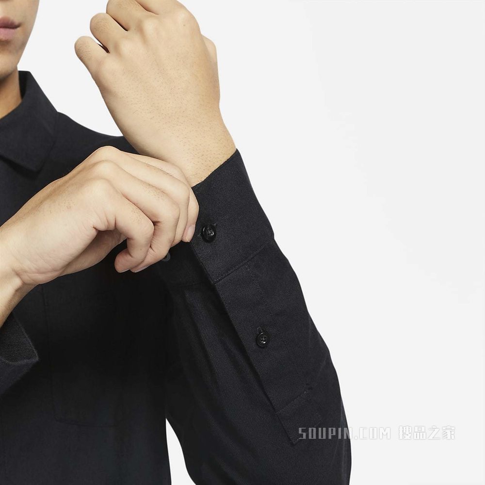 Nike SB 男/女滑板上衣