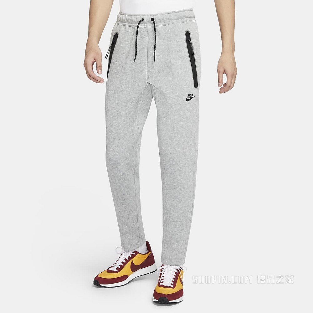 Nike Sportswear Tech Fleece 男子长裤
