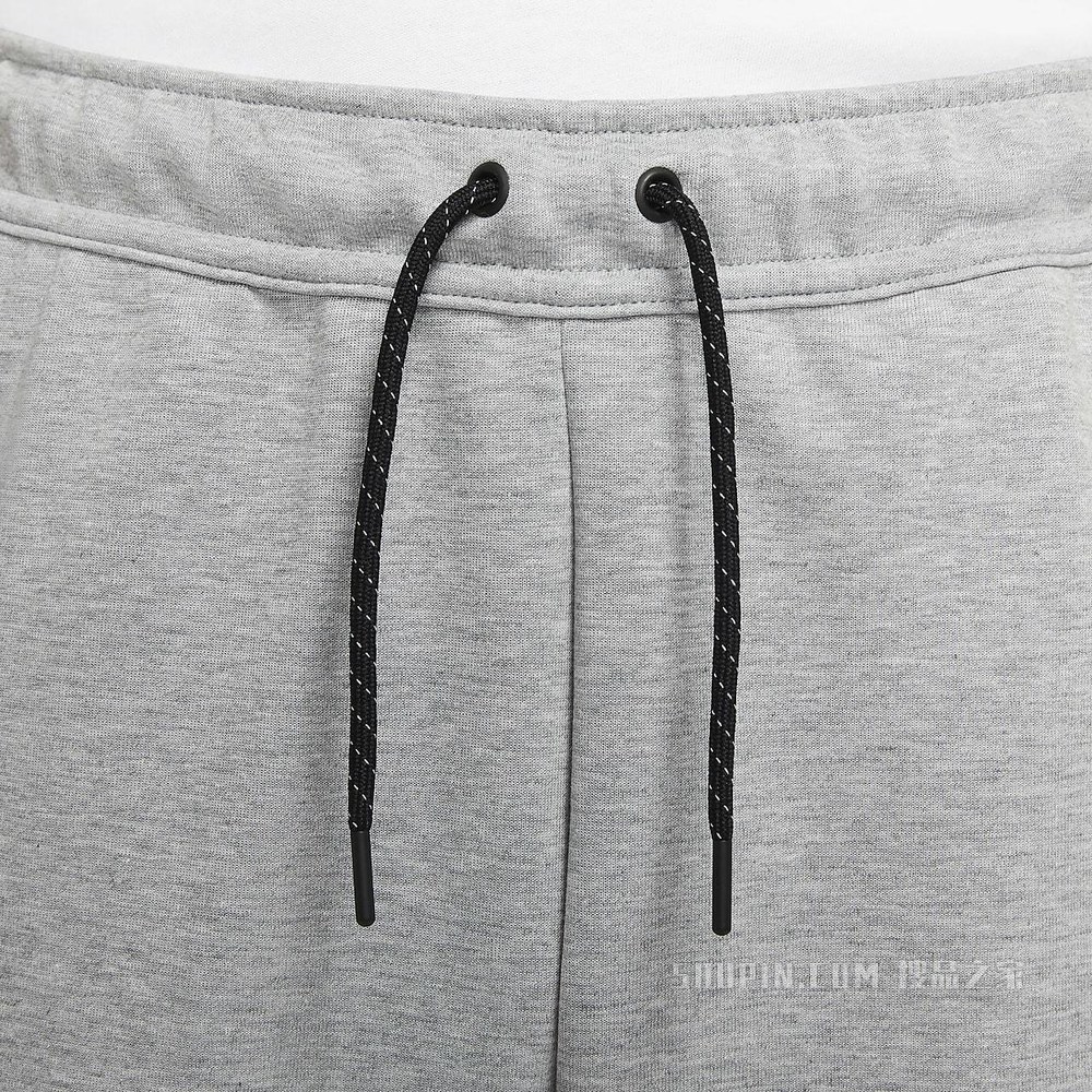 Nike Sportswear Tech Fleece 男子长裤