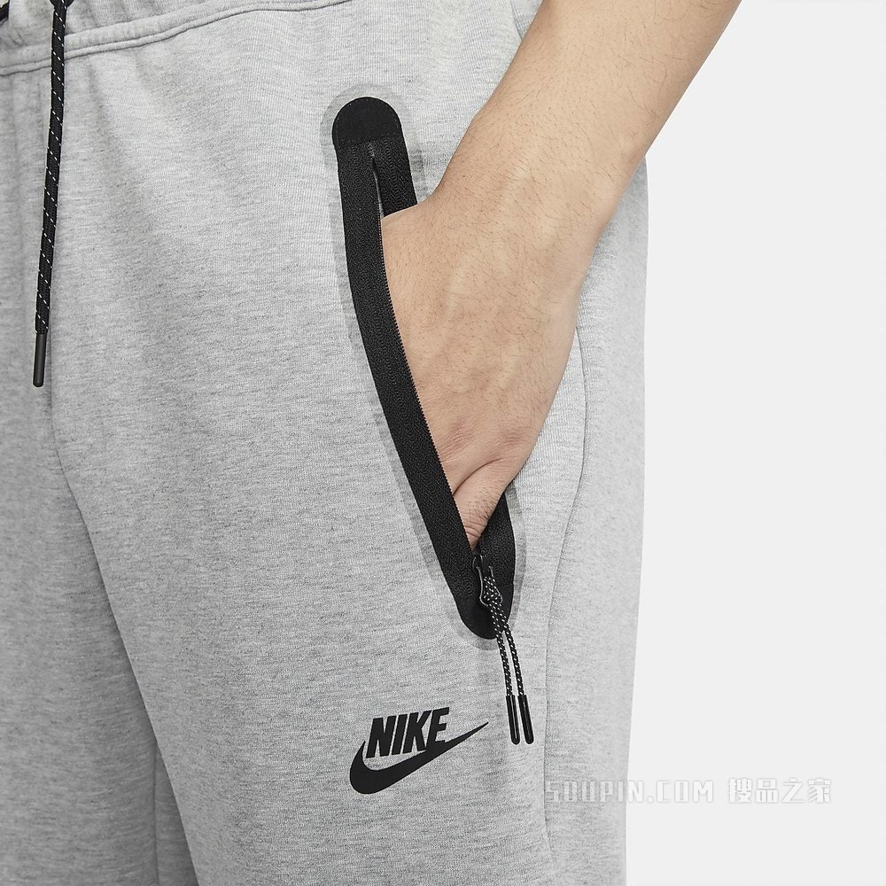 Nike Sportswear Tech Fleece 男子长裤