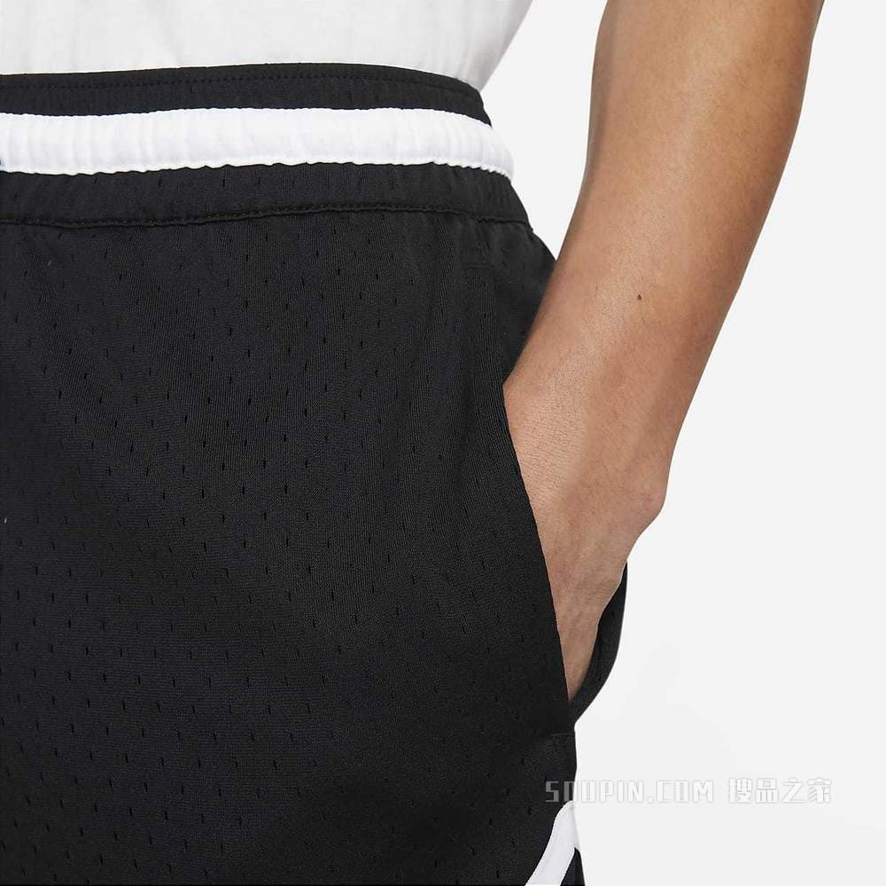 Jordan Sport Dri-FIT Diamond 男子短裤