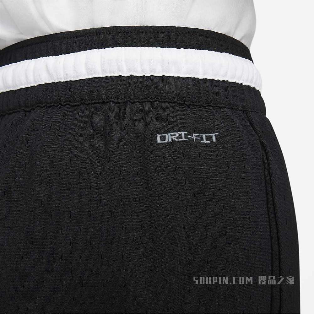 Jordan Sport Dri-FIT Diamond 男子短裤