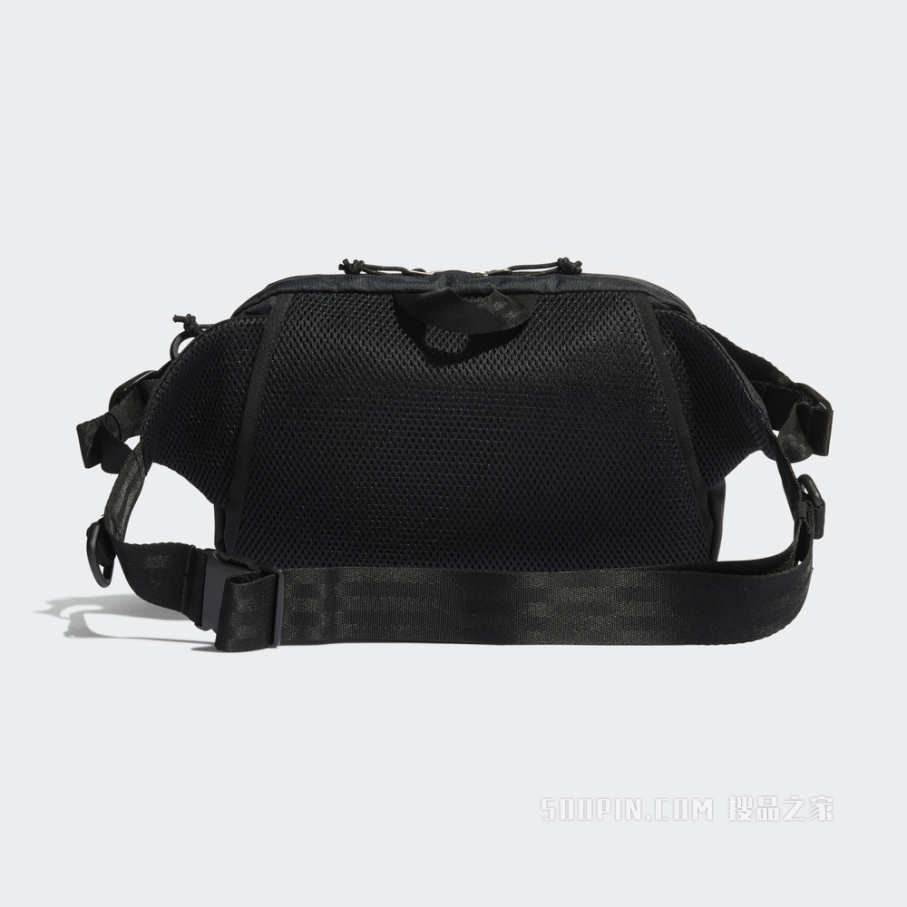 WAISTBAG L 运动包