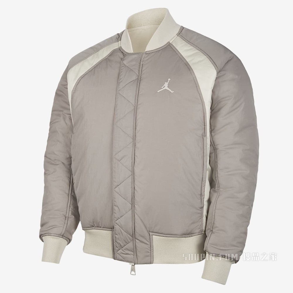 Jordan Essentials Statement MA-1 男子夹克