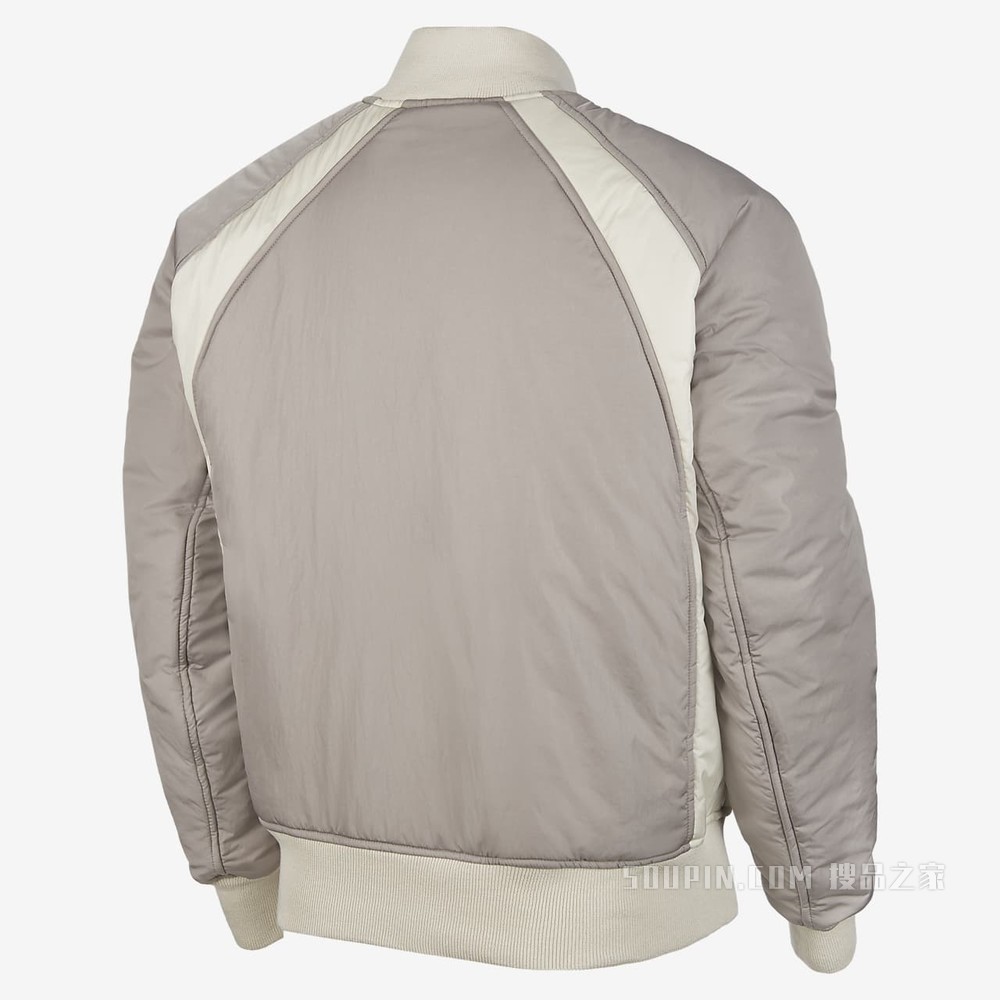 Jordan Essentials Statement MA-1 男子夹克