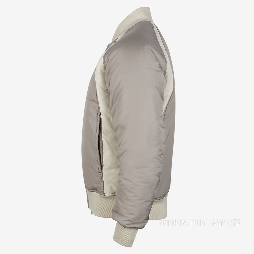 Jordan Essentials Statement MA-1 男子夹克
