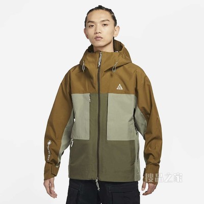 Nike ACG GORE-TEX 