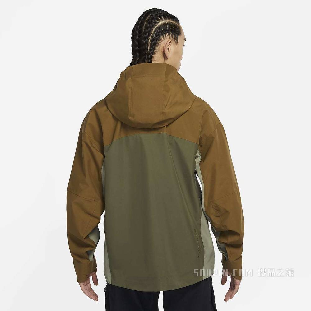 Nike ACG GORE-TEX 