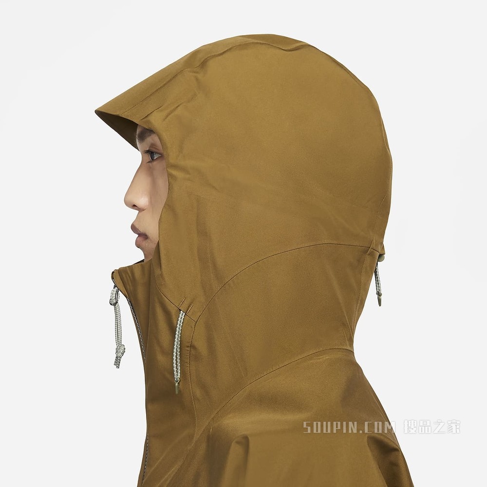 Nike ACG GORE-TEX 