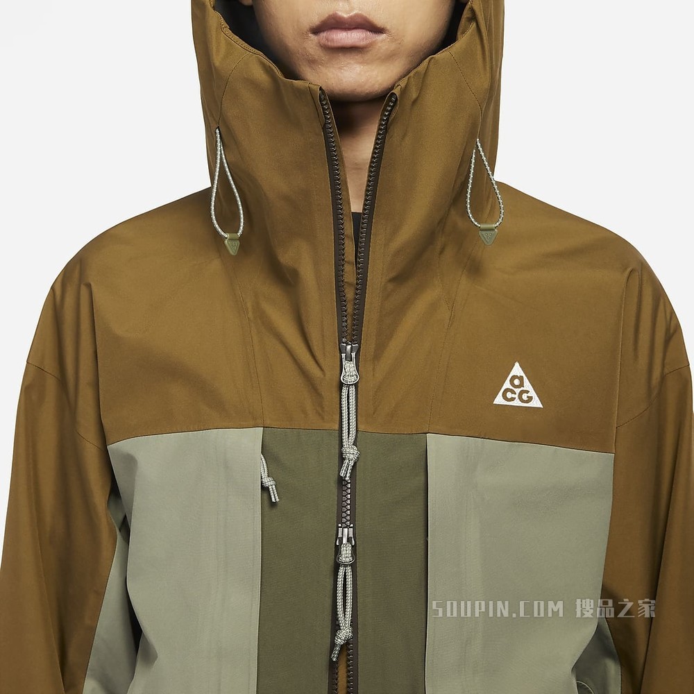 Nike ACG GORE-TEX 