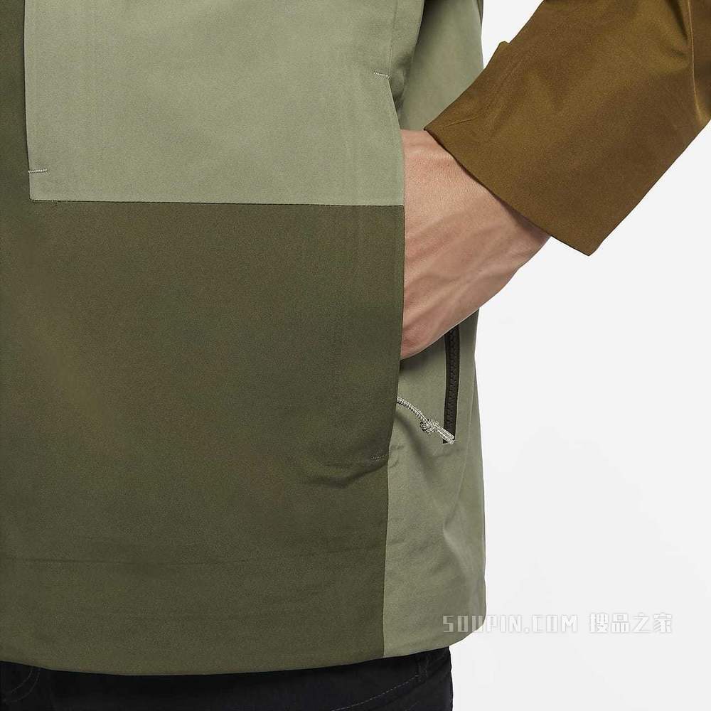 Nike ACG GORE-TEX 