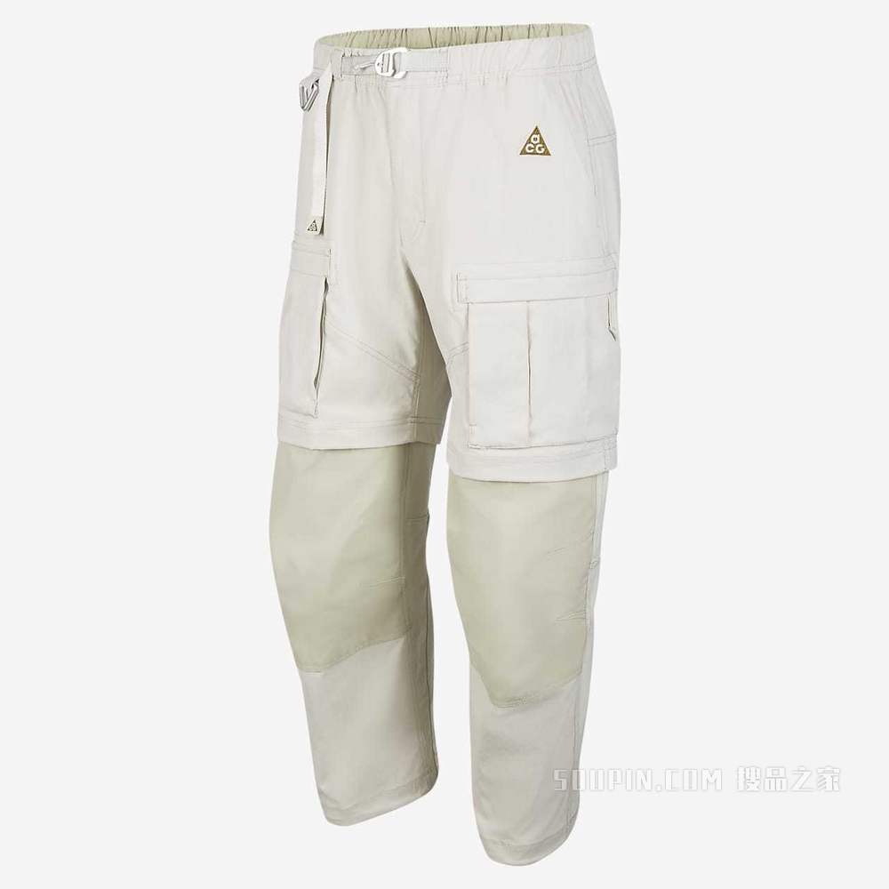 Nike ACG 