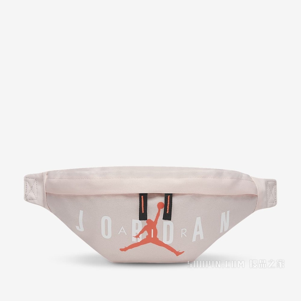 Jordan Jumpman Air Crossbody 腰包