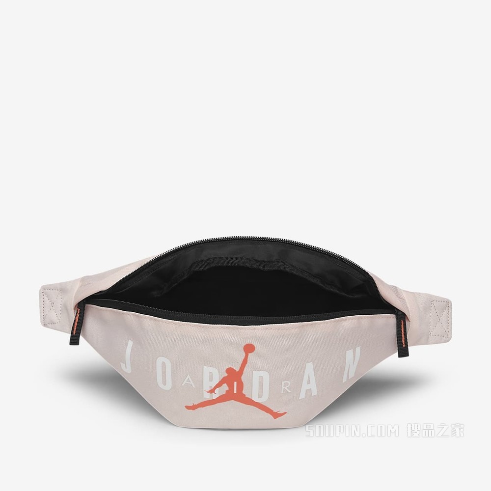 Jordan Jumpman Air Crossbody 腰包