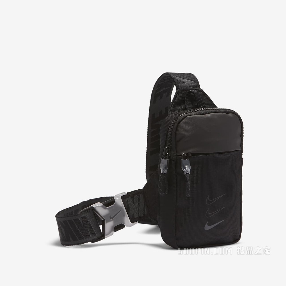 Nike Sportswear Essentials 胸包