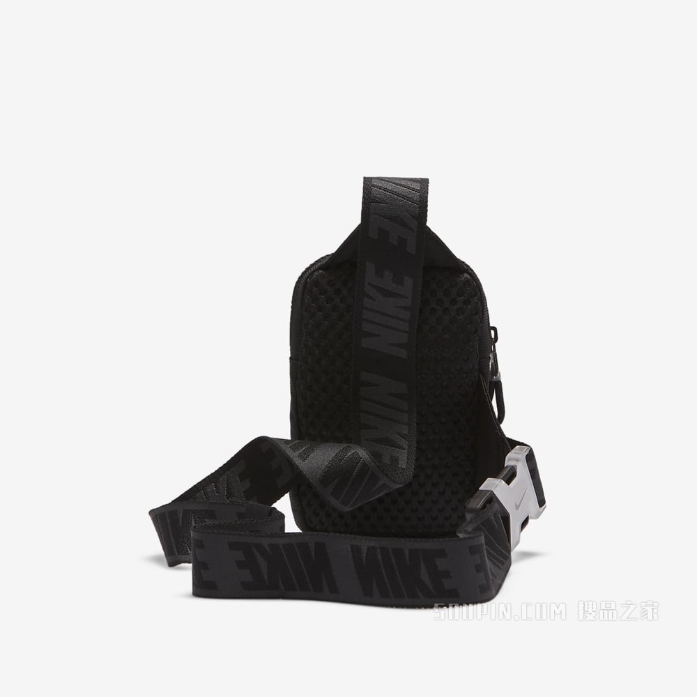 Nike Sportswear Essentials 胸包