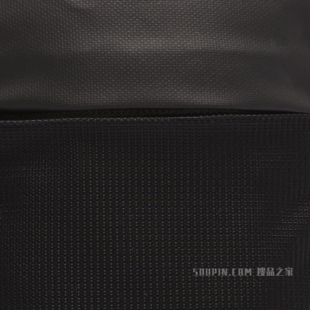 Nike Sportswear Essentials 胸包