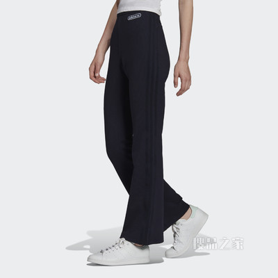 FALRE TROUSERS 运动裤