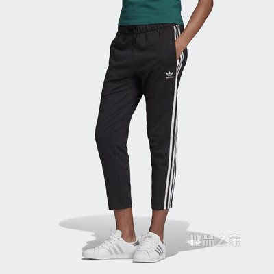 PANTS 运动裤