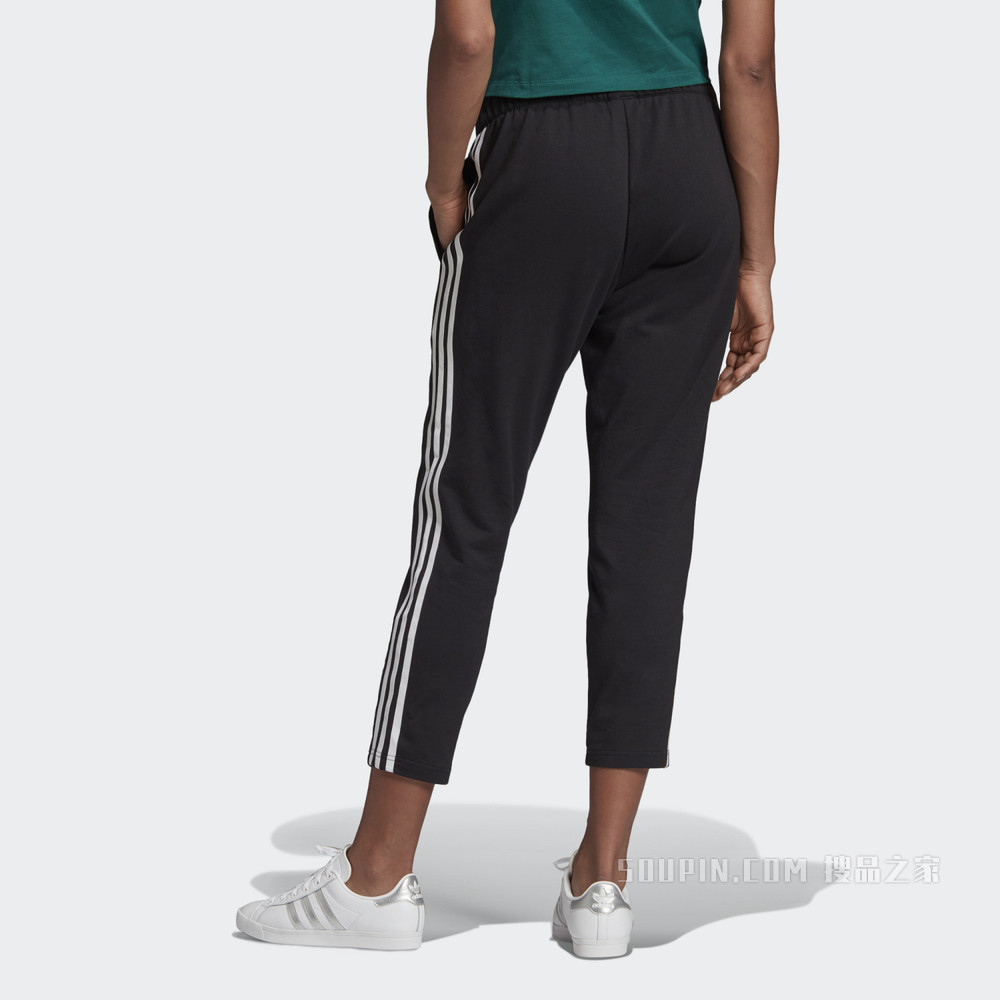 PANTS 运动裤