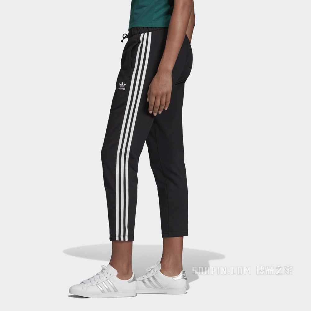 PANTS 运动裤