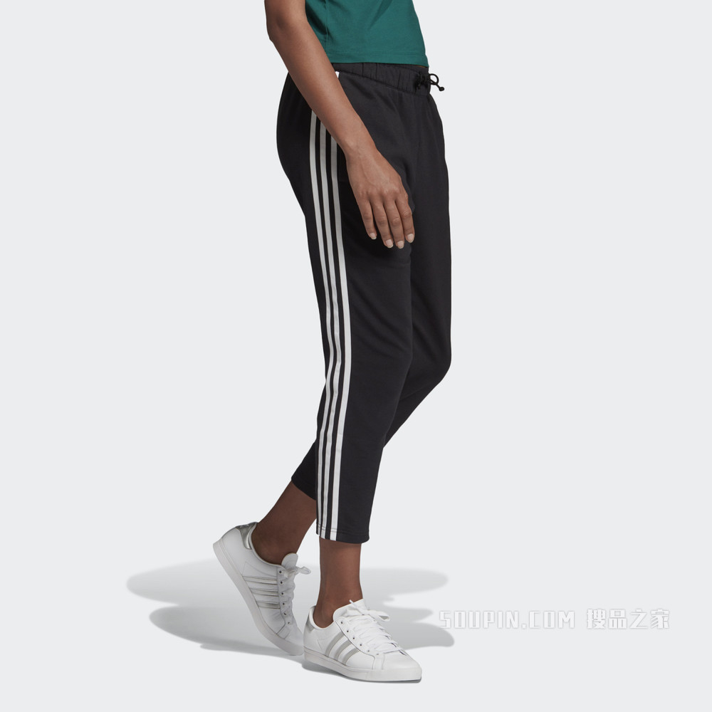 PANTS 运动裤