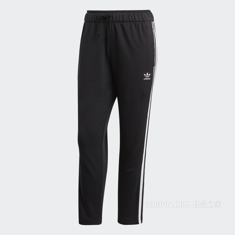 PANTS 运动裤