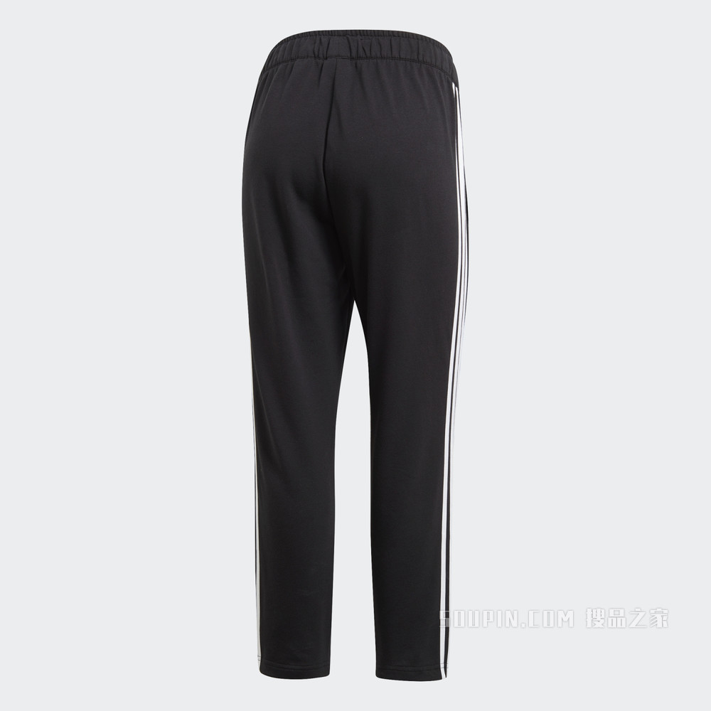 PANTS 运动裤