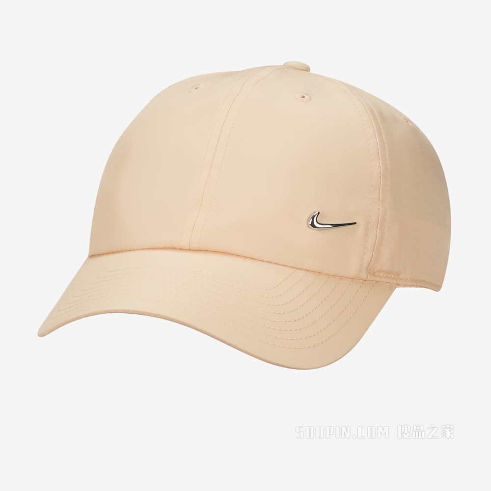 Nike Sportswear Heritage 86 运动帽