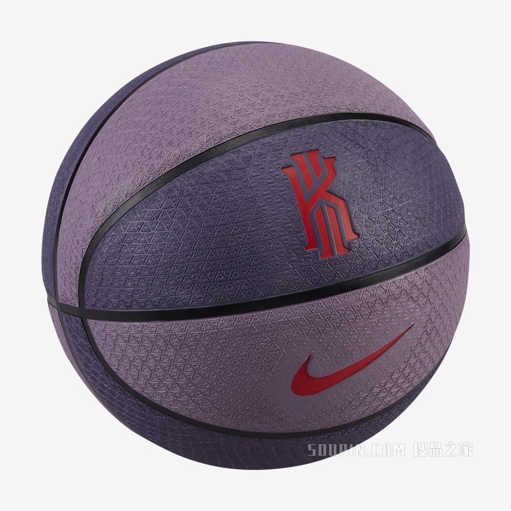 Kyrie Playground 8P 篮球