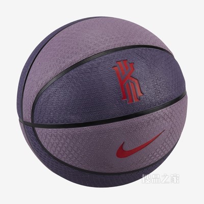 Kyrie Playground 8P 篮球