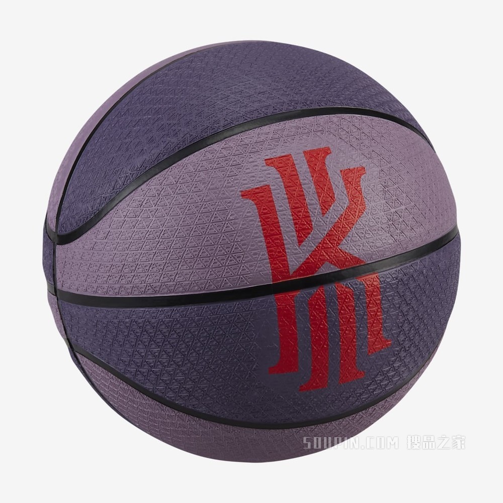 Kyrie Playground 8P 篮球