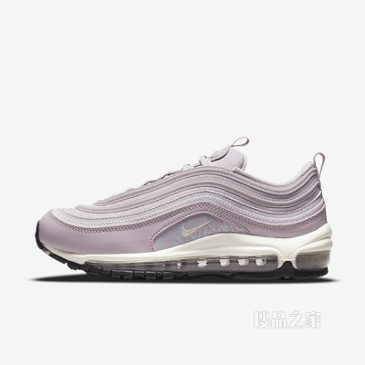 Nike Air Max 97 女子运动鞋