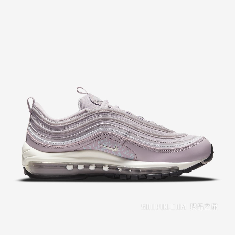 Nike Air Max 97 女子运动鞋